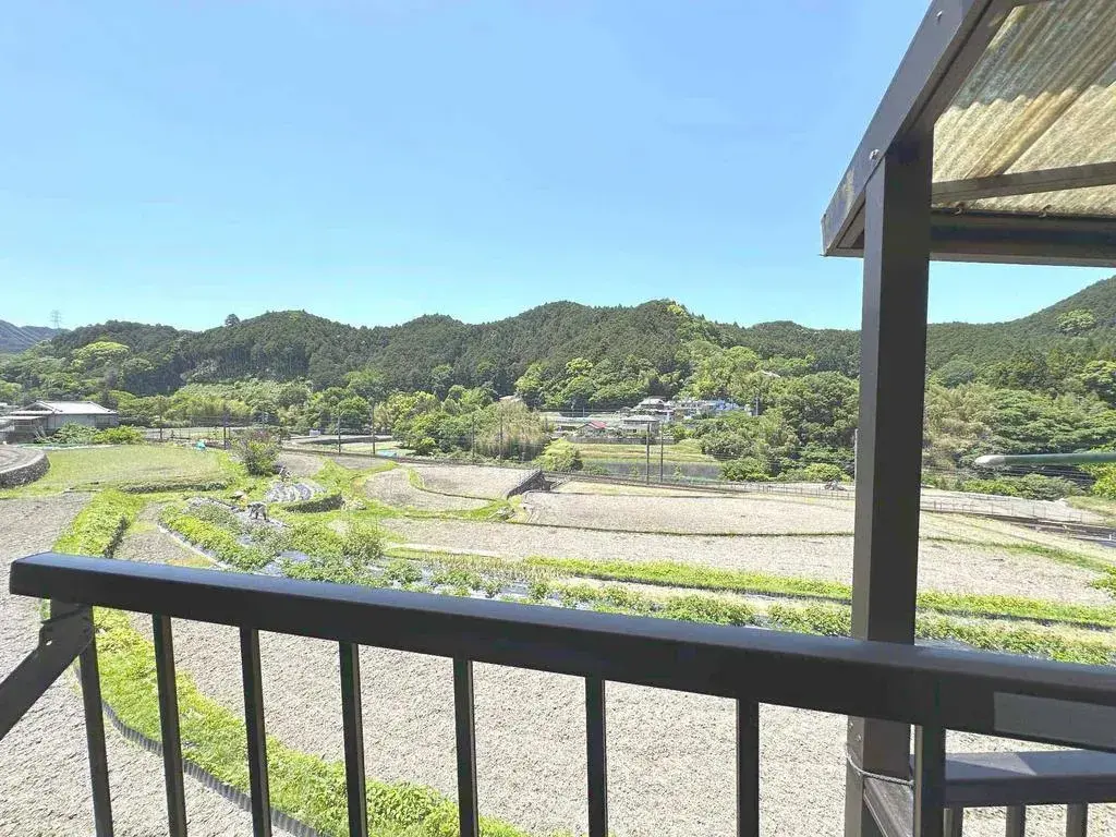 Slide 26