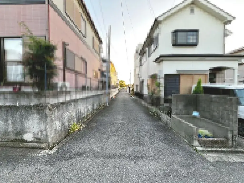Slide 15
