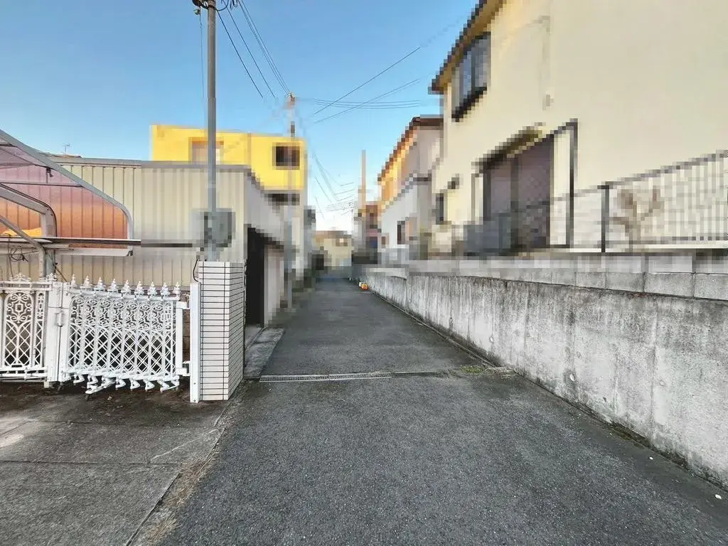 Slide 20