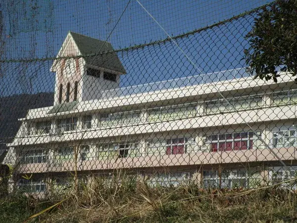 Slide 6