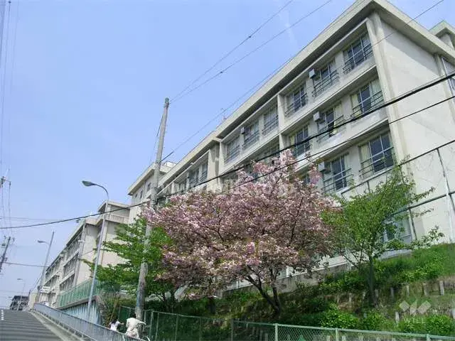 Slide 2