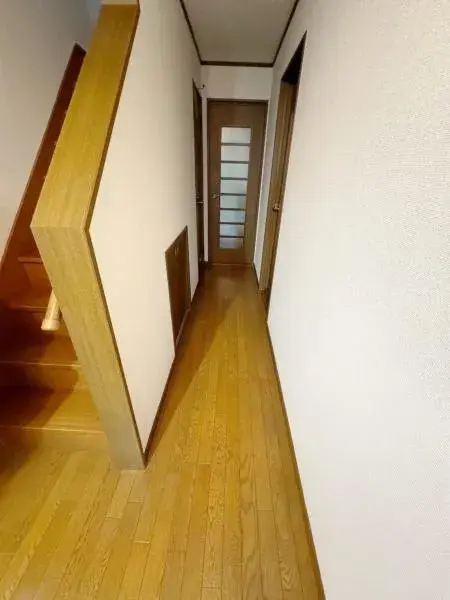 Slide 6