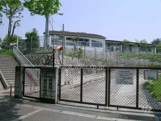 Slide 3