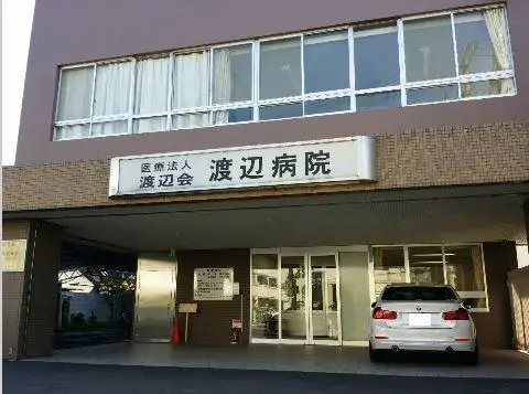 Slide 19
