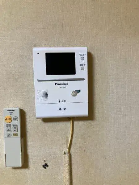 Slide 28