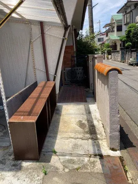 Slide 3