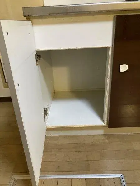 Slide 6