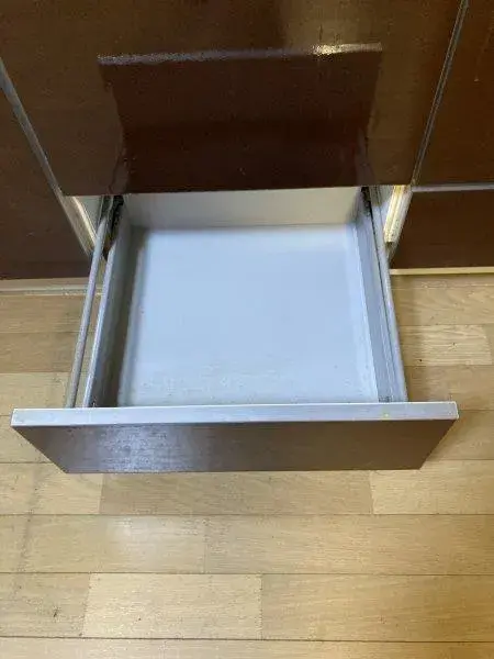Slide 8