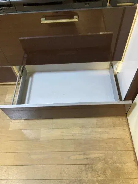 Slide 9