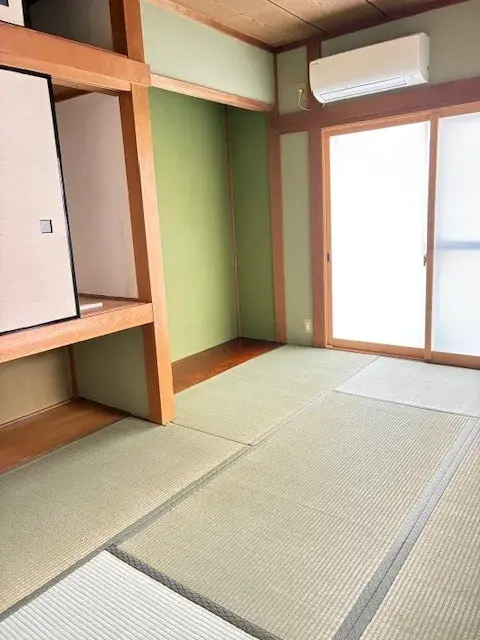 Slide 5