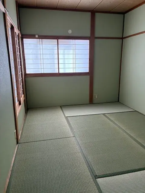 Slide 6