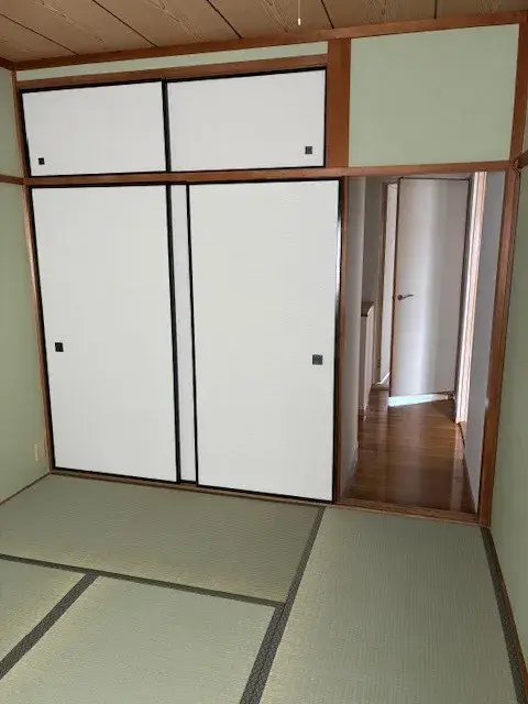 Slide 7