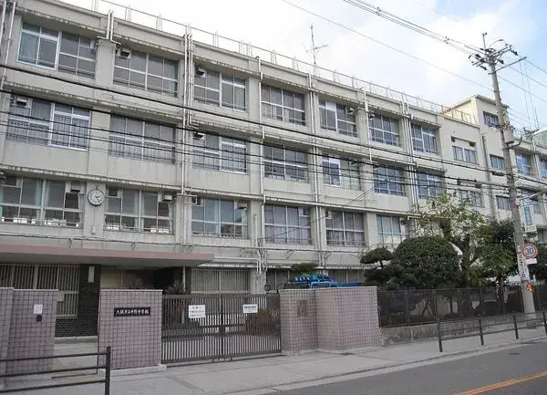 Slide 15