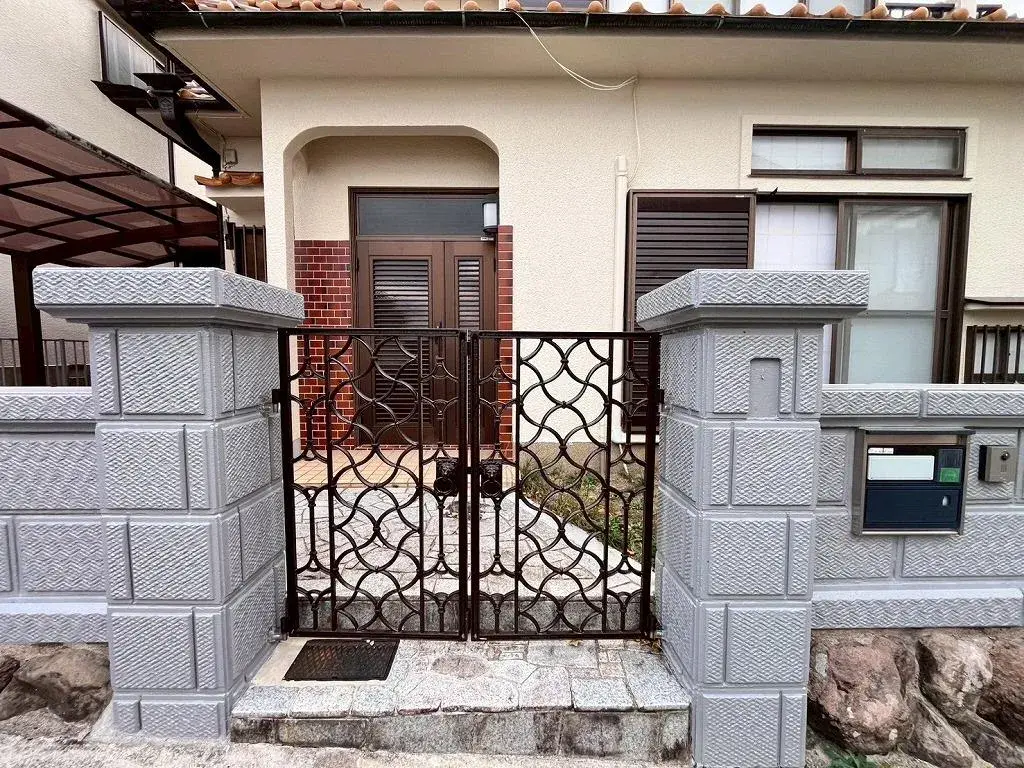 Slide 2