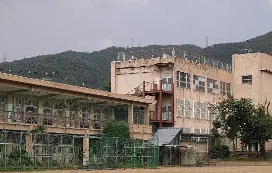 Slide 2