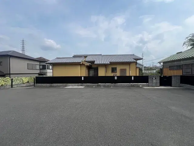 Slide 2