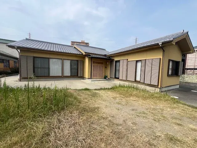 Slide 3