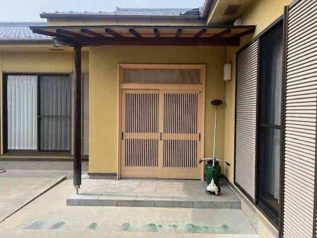 Slide 5