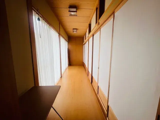 Slide 8