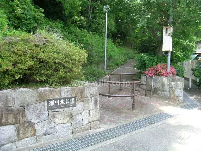 Slide 22