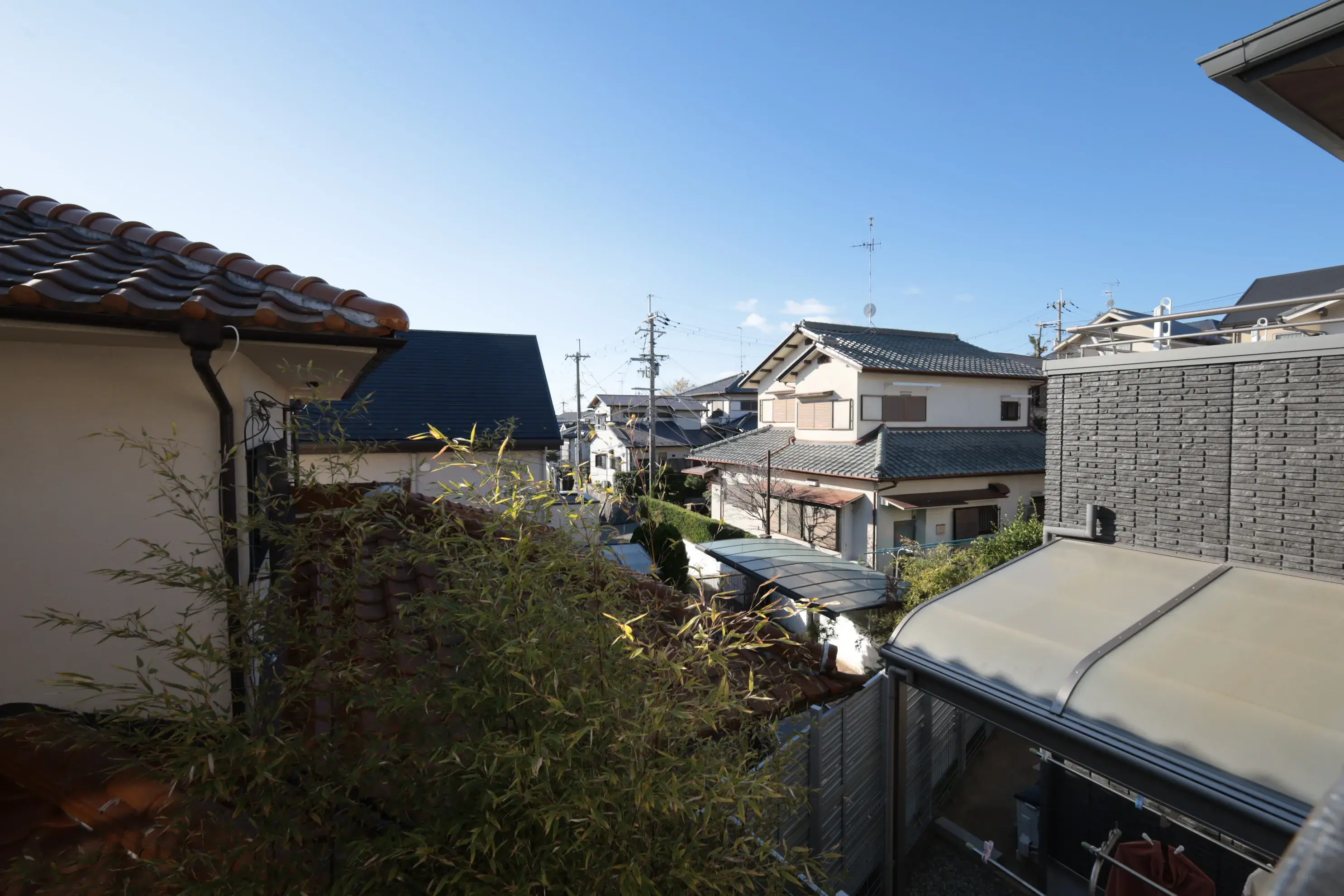 Slide 3