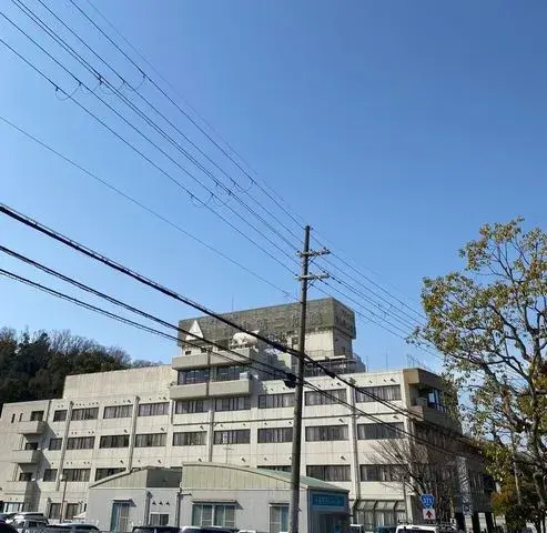 Slide 11