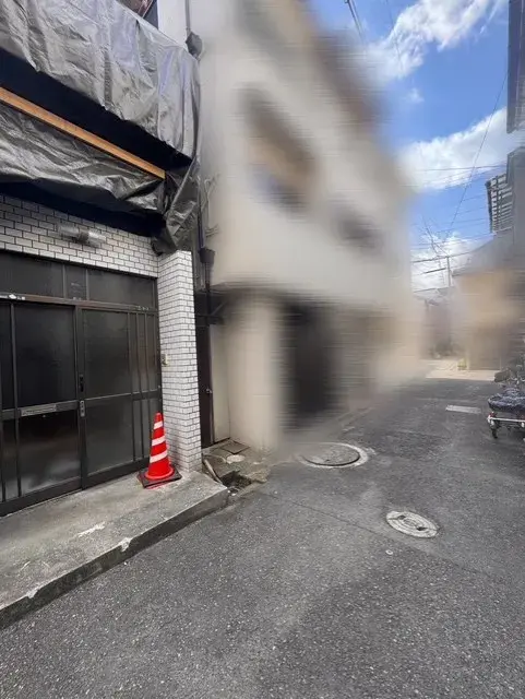Slide 4