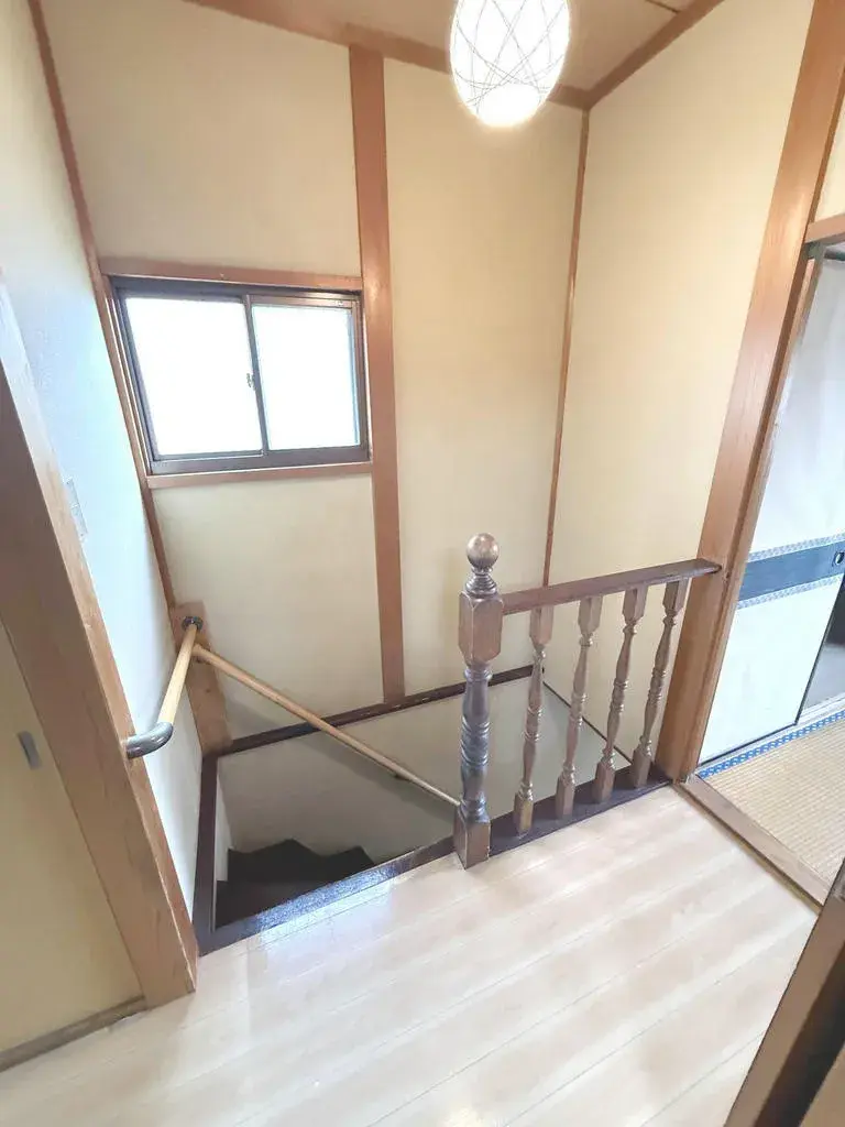 Slide 19