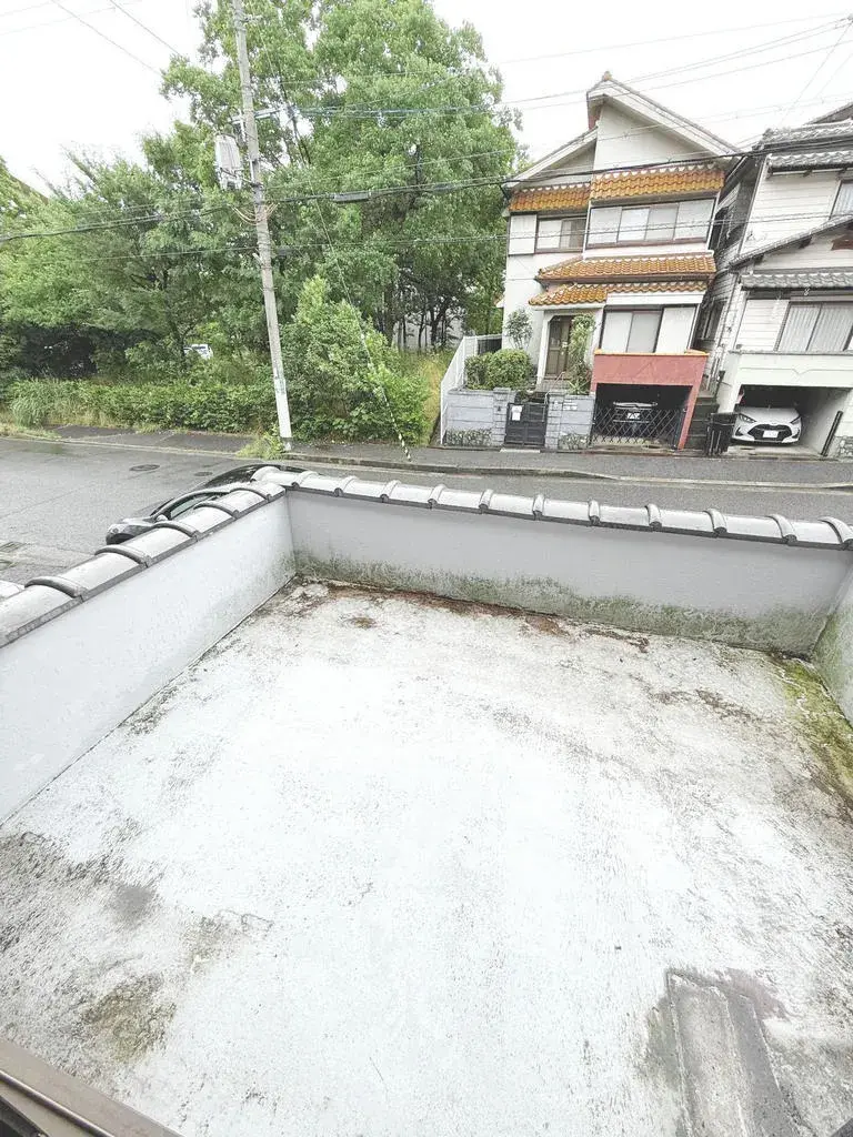 Slide 2