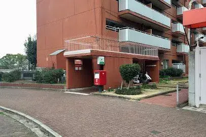 Slide 0