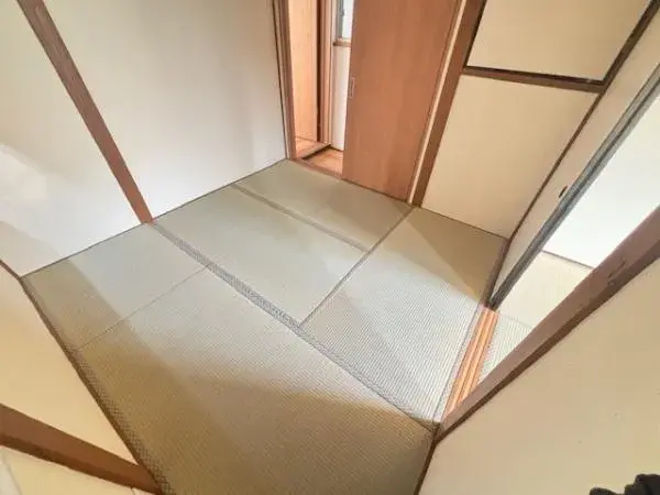 Slide 8
