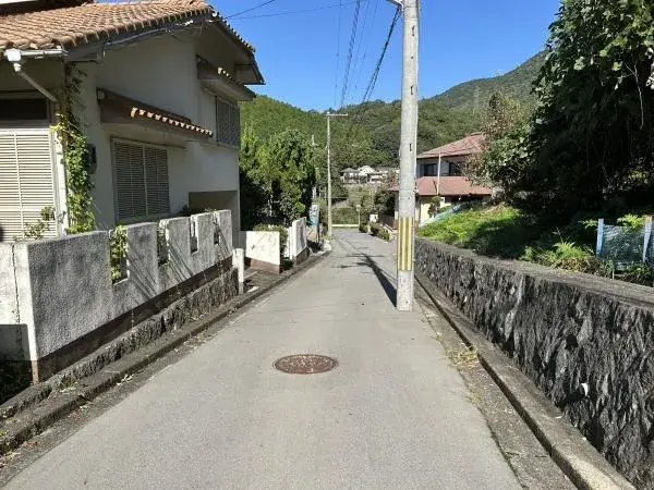 Slide 3