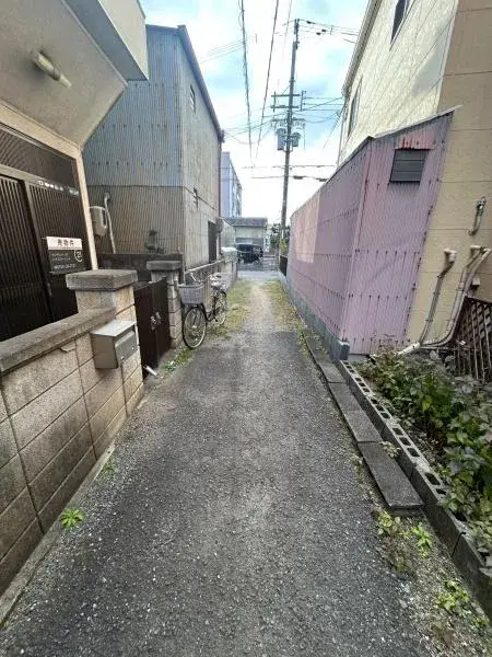 Slide 2