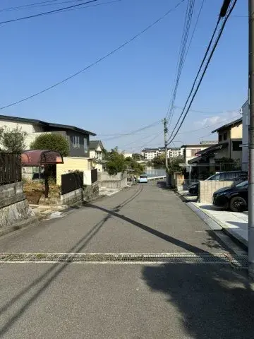 Slide 3