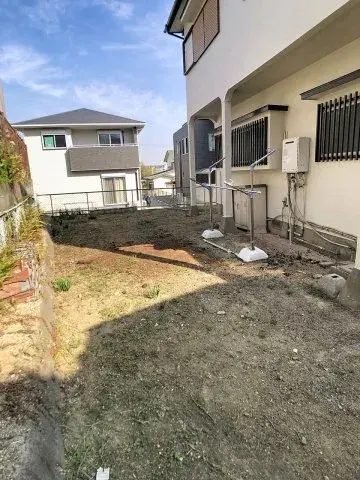 Slide 4