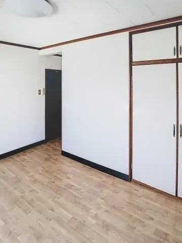 Slide 8