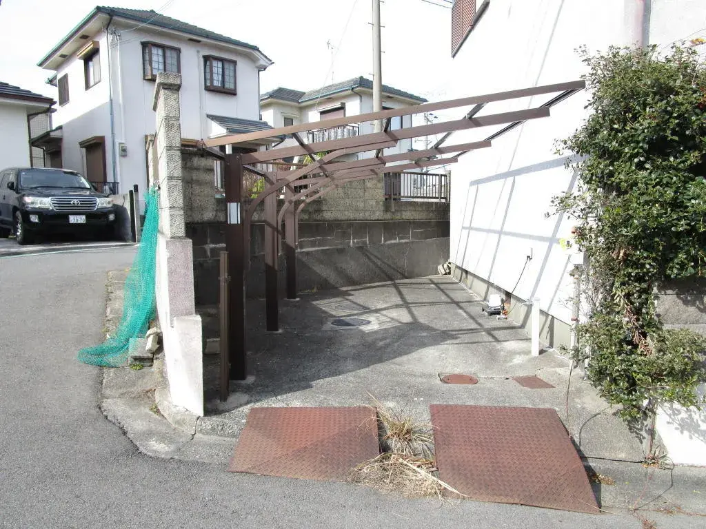 Slide 0