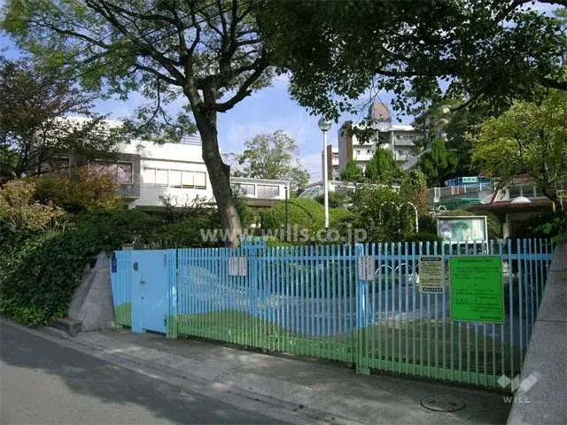 Slide 6