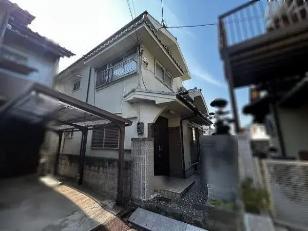 Slide 0