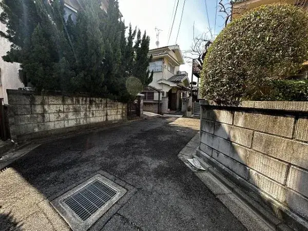 Slide 4