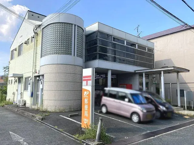 Slide 0