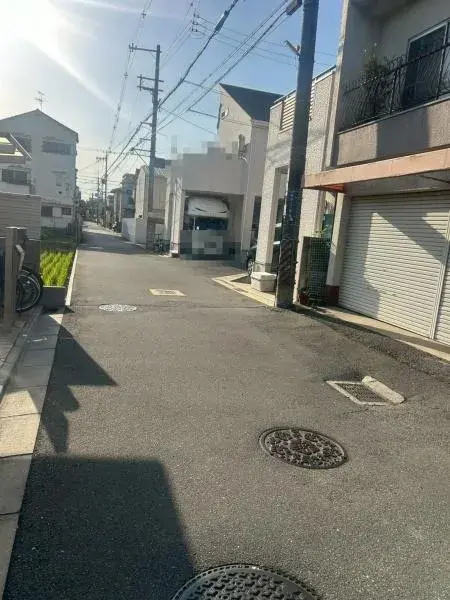 Slide 0