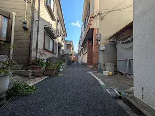 Slide 4