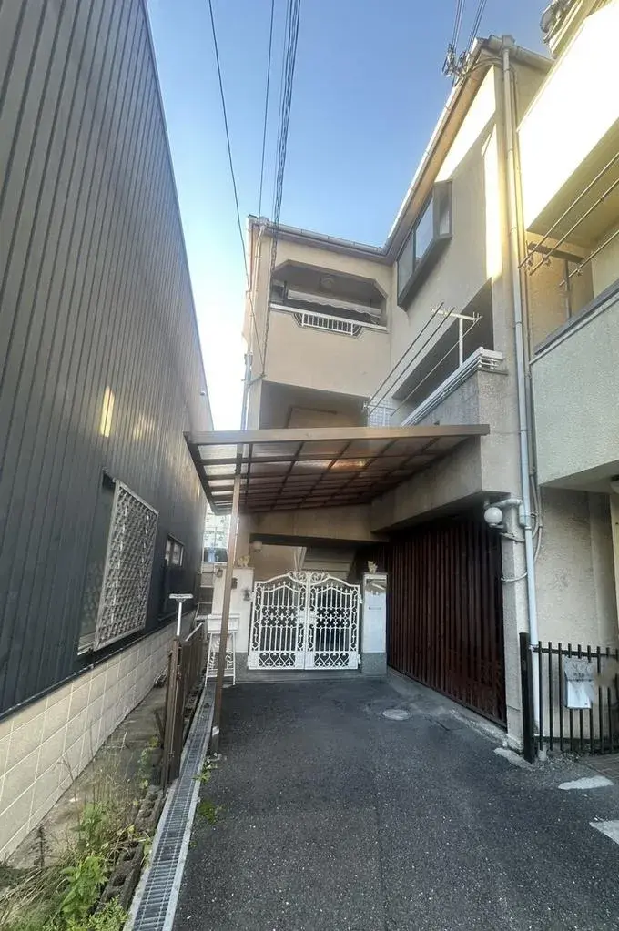 Slide 0