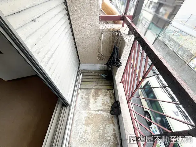 Slide 0