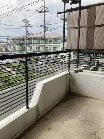 Slide 10