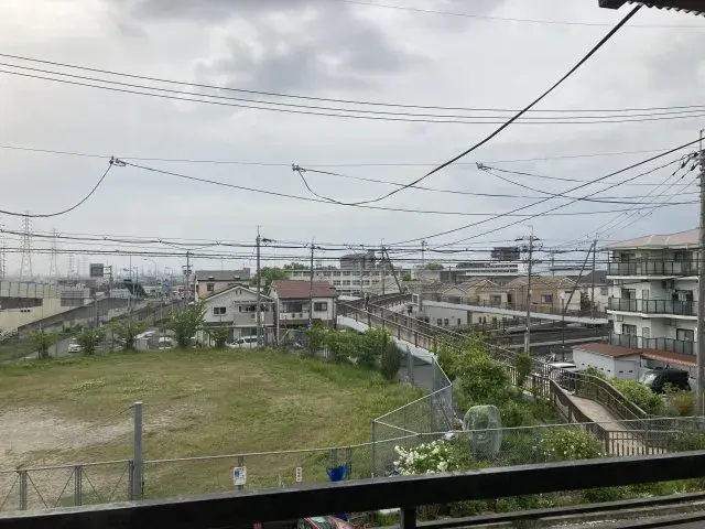Slide 15