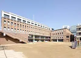 Slide 16
