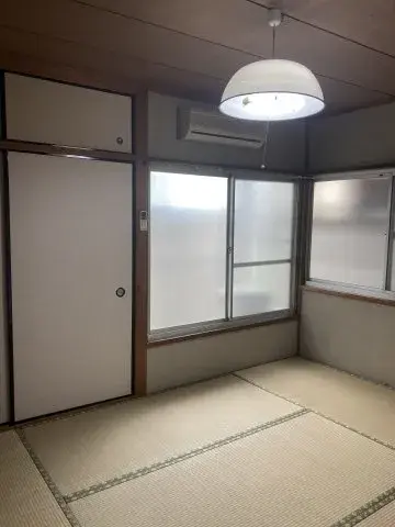 Slide 5