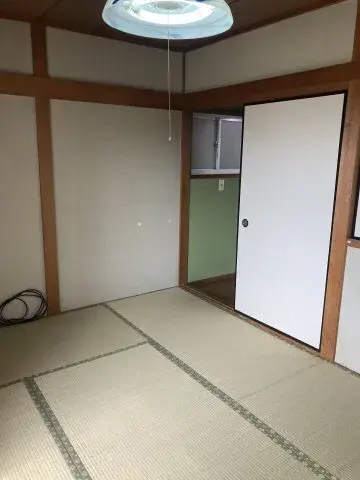 Slide 6
